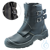 10Artikel ähnlich wie: DUO SOFT 792 HI HRO - S3 - W10 - Gr.45, black DUO SOFT 792 HI HRO - S3 - W10...